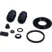 Maxgear Reparatursatz, Bremssattel 27-0672