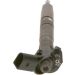BOSCH 0 445 115 085 Einspritzdüse