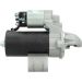 BV PSH 210.532.093.010 Anlasser 12V, 1,8kW, Zähnez.: 9, B+ (M8), Ø 73,8 mm BV PSH 210.532.093.010 Anlasser 12V, 1,8kW, Zähnez.: 9, B+ (M8), Ø 73,8 mm