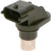 Sensor, Nockenwellenposition 0 232 103 040 Sensor, Nockenwellenposition 0 232 103 040
