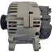 Generator 8EL 012 429-701 Generator 8EL 012 429-701