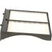 BOSCH 1 987 432 262 Innenraumfilter BOSCH 1 987 432 262 Innenraumfilter