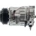 Kompressor, Klimaanlage ACP 537 000P Kompressor, Klimaanlage ACP 537 000P
