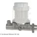 Blue Print Hauptbremszylinder ADC45102