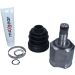 Maxgear Gelenksatz, Antriebswelle 49-2866