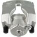 Metzger Bremssattel 6261434