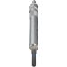 BOSCH 0 250 403 023 Glühkerze Duraterm High Speed BOSCH 0 250 403 023 Glühkerze Duraterm High Speed