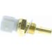 Sensor, Kühlmitteltemperatur V20-72-0437 Sensor, Kühlmitteltemperatur V20-72-0437