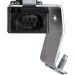 Metzger Sensor, Leuchtweitenregulierung 0901546