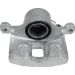 Metzger Bremssattel 6260847