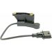 Sensor, Nockenwellenposition 0903216 Sensor, Nockenwellenposition 0903216