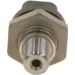 Sensor 0 261 230 491 Sensor 0 261 230 491