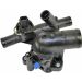 Metzger Thermostat, Kühlmittel 4006181