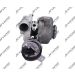 Jrone Turbolader 8G17-300-822