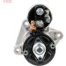 Starter DSN3001 Starter DSN3001