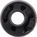 Tedgum Lagerung, Lenker TED62329
