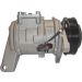 Kompressor, Klimaanlage ACP 834 000S Kompressor, Klimaanlage ACP 834 000S