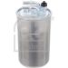 FEBI BILSTEIN 102683 Kraftstofffilter