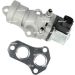 AGR-Ventil 48679 AGR-Ventil 48679