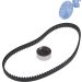 Blue Print Zahnriemensatz ADD67304