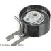 Blue Print Spannrolle, Zahnriemen ADP157601