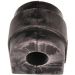 Maxgear Lagerung, Stabilisator 72-2911 Maxgear Lagerung, Stabilisator 72-2911