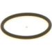 BOSCH Dichtring 1 410 257 042