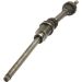 Maxgear Antriebswelle 49-1873