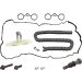 FEBI BILSTEIN 100186 Steuerkettensatz