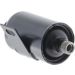 Mahle Trockner, Klimaanlage BEHR AD 49 000S