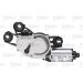 Valeo Wischermotor 579719