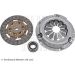Blue Print Kupplungssatz ADH23048