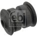 FEBI BILSTEIN 06225 Lagerung, Blattfeder
