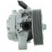Hydraulikpumpe, Lenkung 52765 Hydraulikpumpe, Lenkung 52765