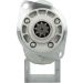 PSH Starter +Line Original 440.501.092.110 PSH Starter +Line Original 440.501.092.110