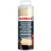 SONAX Reinigungstücher Autopflegetuch PLUS AutopflegeTuch PLUS 04177000