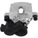 Metzger Bremssattel 6261408