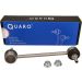 Stange/Strebe, Stabilisator QS4147/HQ