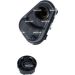 NRF Ausgleichsbehälter, Kühlmittel EASY FIT 454114