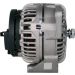 Generator 8EL 012 584-131 Generator 8EL 012 584-131
