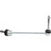 Stange/Strebe, Stabilisator 53068402 Stange/Strebe, Stabilisator 53068402