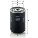 Mann-Filter Ölfilter W 936/4
