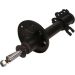 Maxgear Stoßdämpfer 11-0705