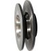 Bremsscheibe DF6588