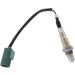 Valeo Lambdasonde 368020 Valeo Lambdasonde 368020