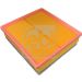 FEBI BILSTEIN 47226 Luftfilter