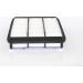 BOSCH F 026 400 221 Luftfilter