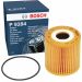BOSCH 1 457 429 284 Ölfilter BOSCH 1 457 429 284 Ölfilter