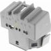 Zünd-/Startschalter V25-80-4029 Zünd-/Startschalter V25-80-4029