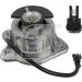 FEBI BILSTEIN 108152 Motorlager